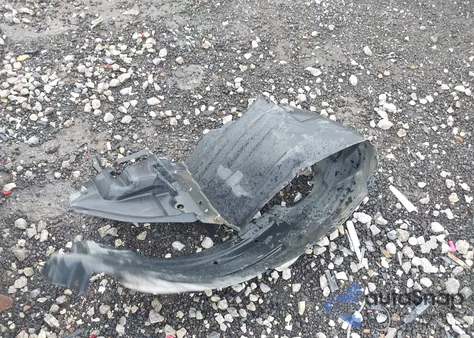 2017 Toyota Corolla Xle из США, поврежденный, VIN 5YFBURHE2HP678008